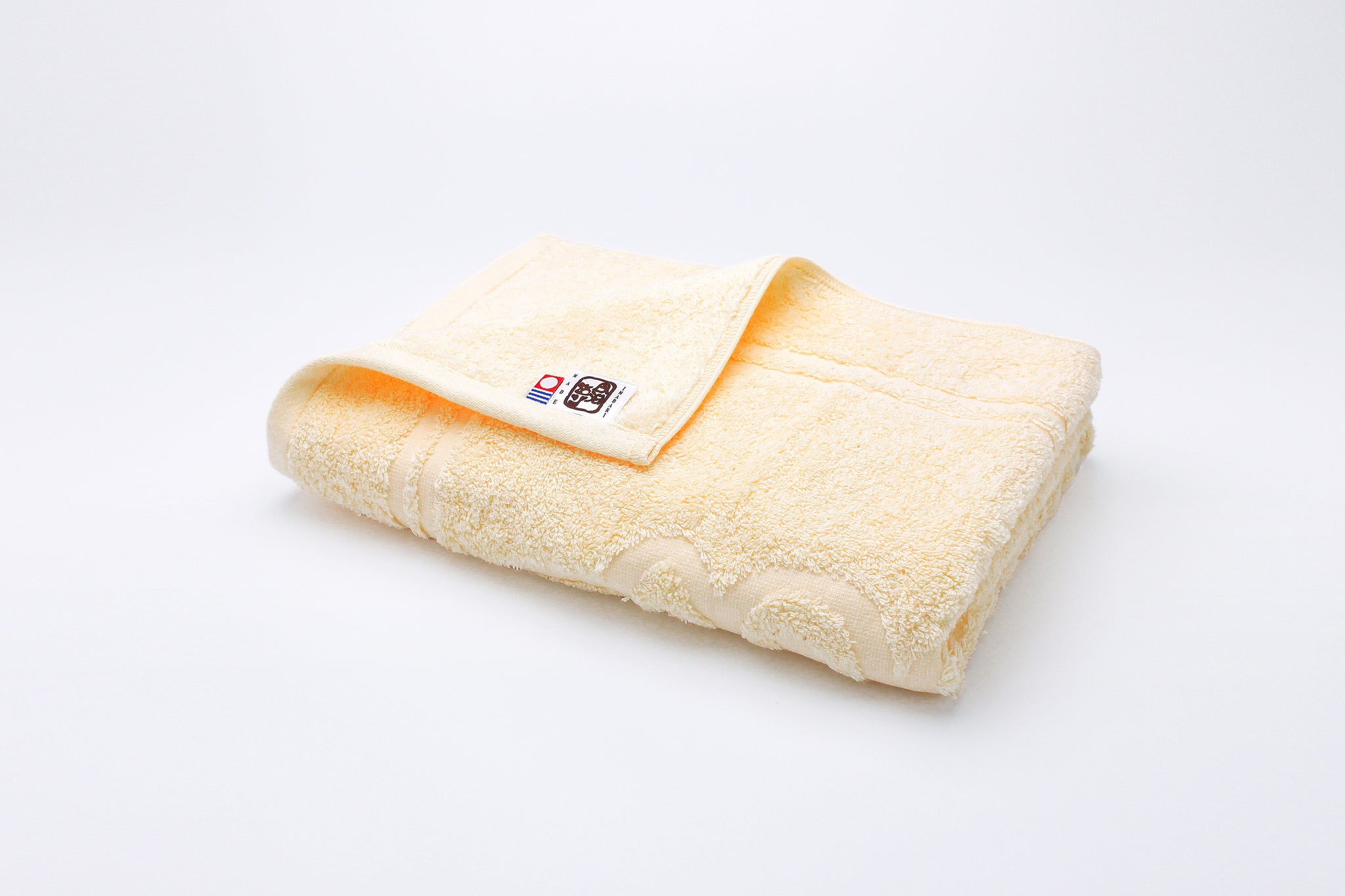 今治Harumeku バスタオル 単品
