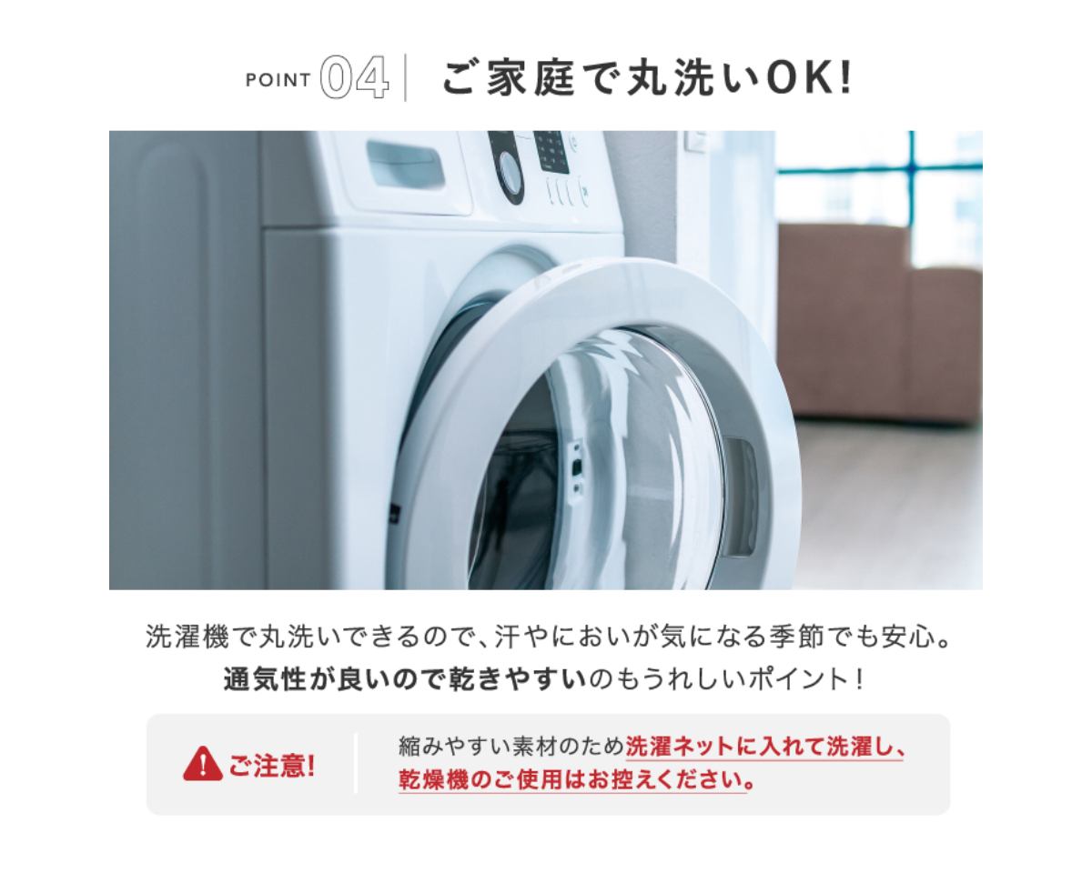 【新色登場！】今治タオル ワッフルケット シングルサイズ（140×190cm）