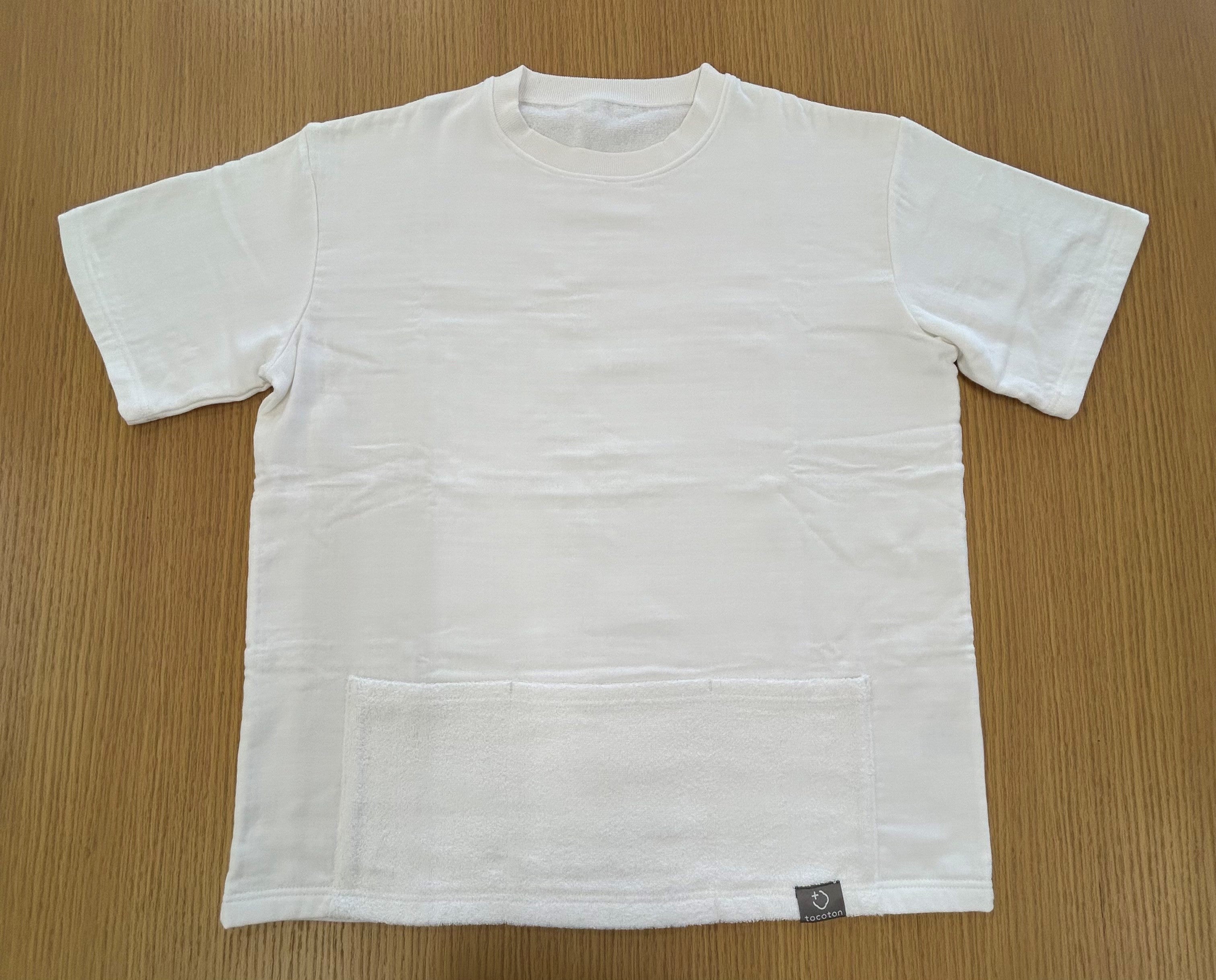 専用出品 Tシャツ タオル 8dfddd0ae0a6385cbaf2f47ce335e2
