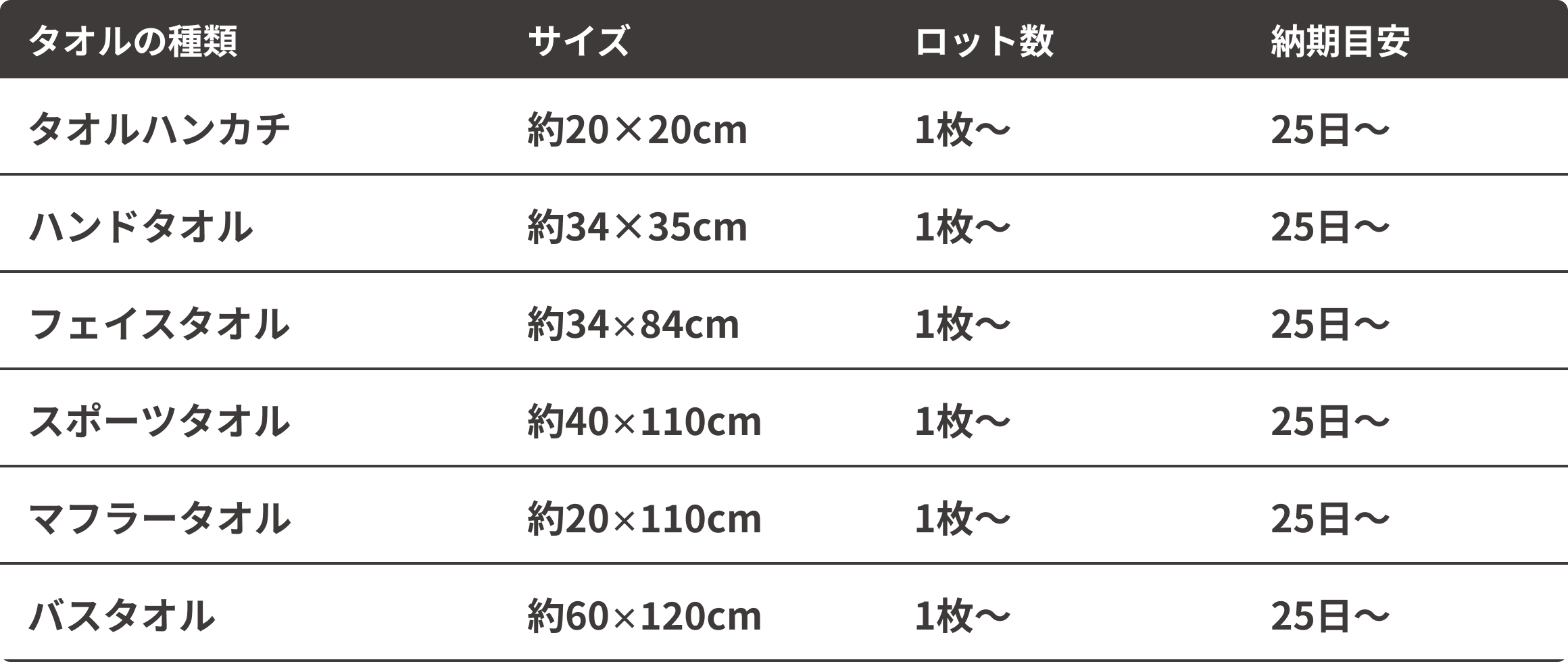 novelty_type_list03.png?v= novelty_type_list03.png?v=